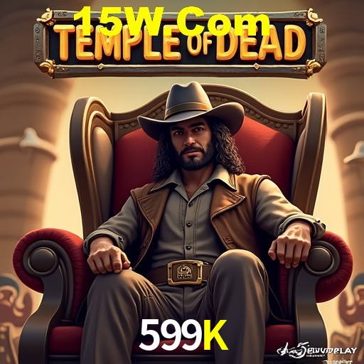Game Providers 599K