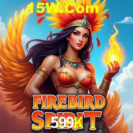 Bonus Features 599K
