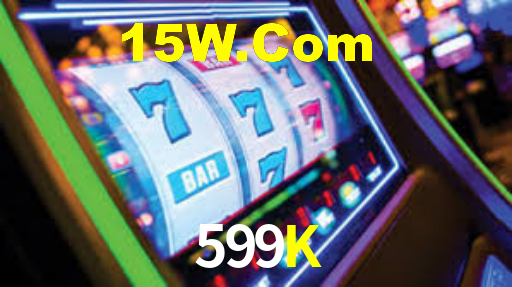 Desvendando o Mundo dos Jogos Virtuais na 599K