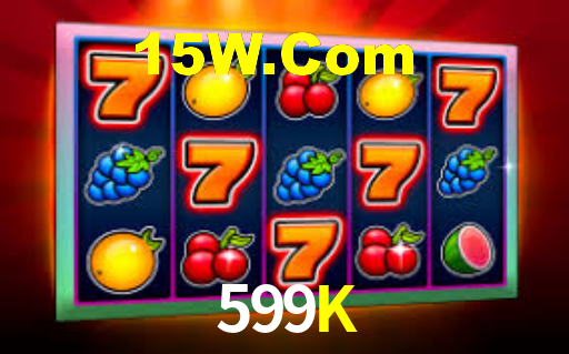 599K