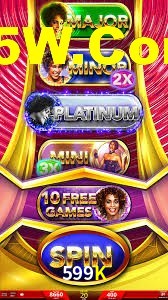 599K BET