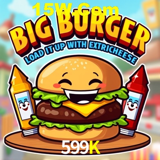 Seasonal Promotions 599K