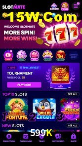 Basketball Betting 599K
