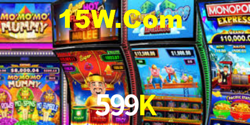599K: A Experiência de Casino com Jogos de Mesa ao Vivo