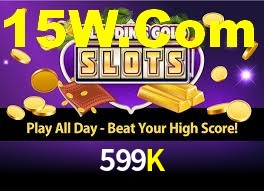 599K,599K.Com