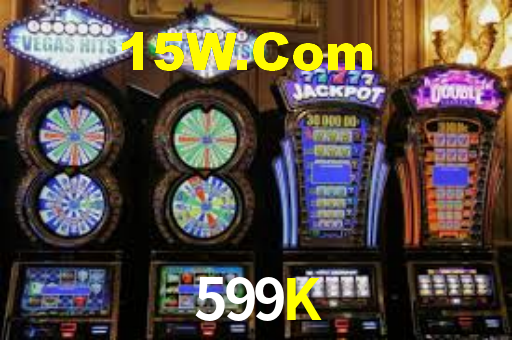 599K,599K.Com
