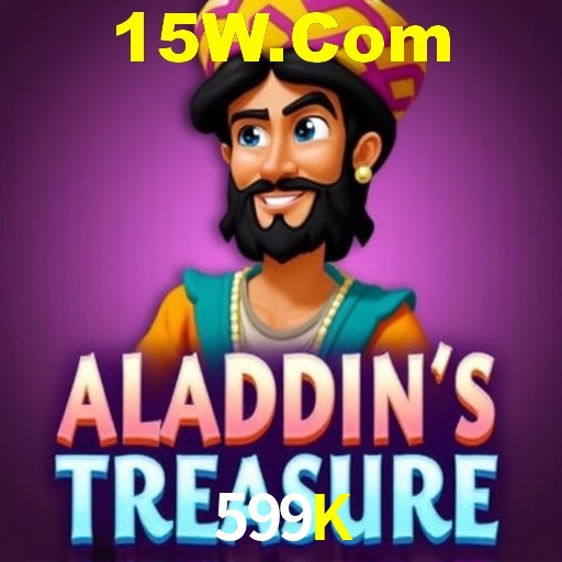 Jogos Exclusivos 599K