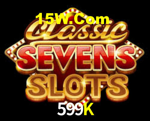 599K BET