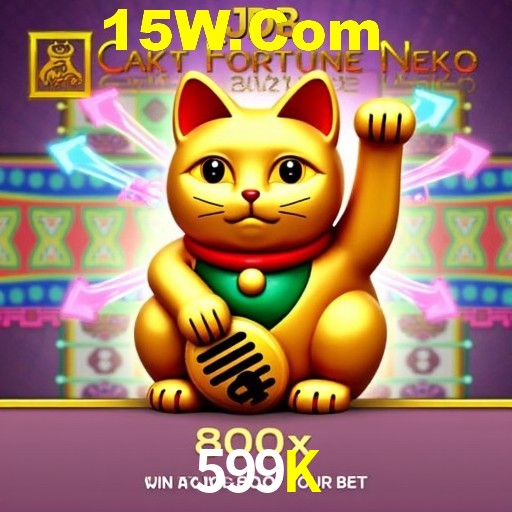Casino Ao Vivo 599K