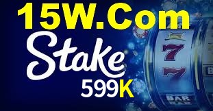 599K,599K.Com