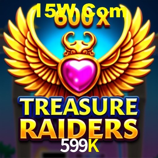 Estratégias Crash Games 599K