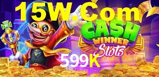 599K,599K.Com
