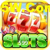 599K,599K.Com