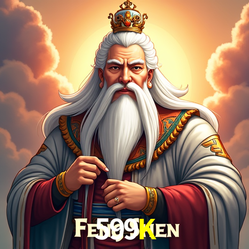 Cassino Online Ao Vivo 599K