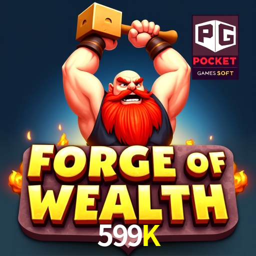 Bonus na Cassino Online 599K