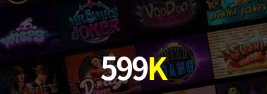 Baixar Cassino 599K